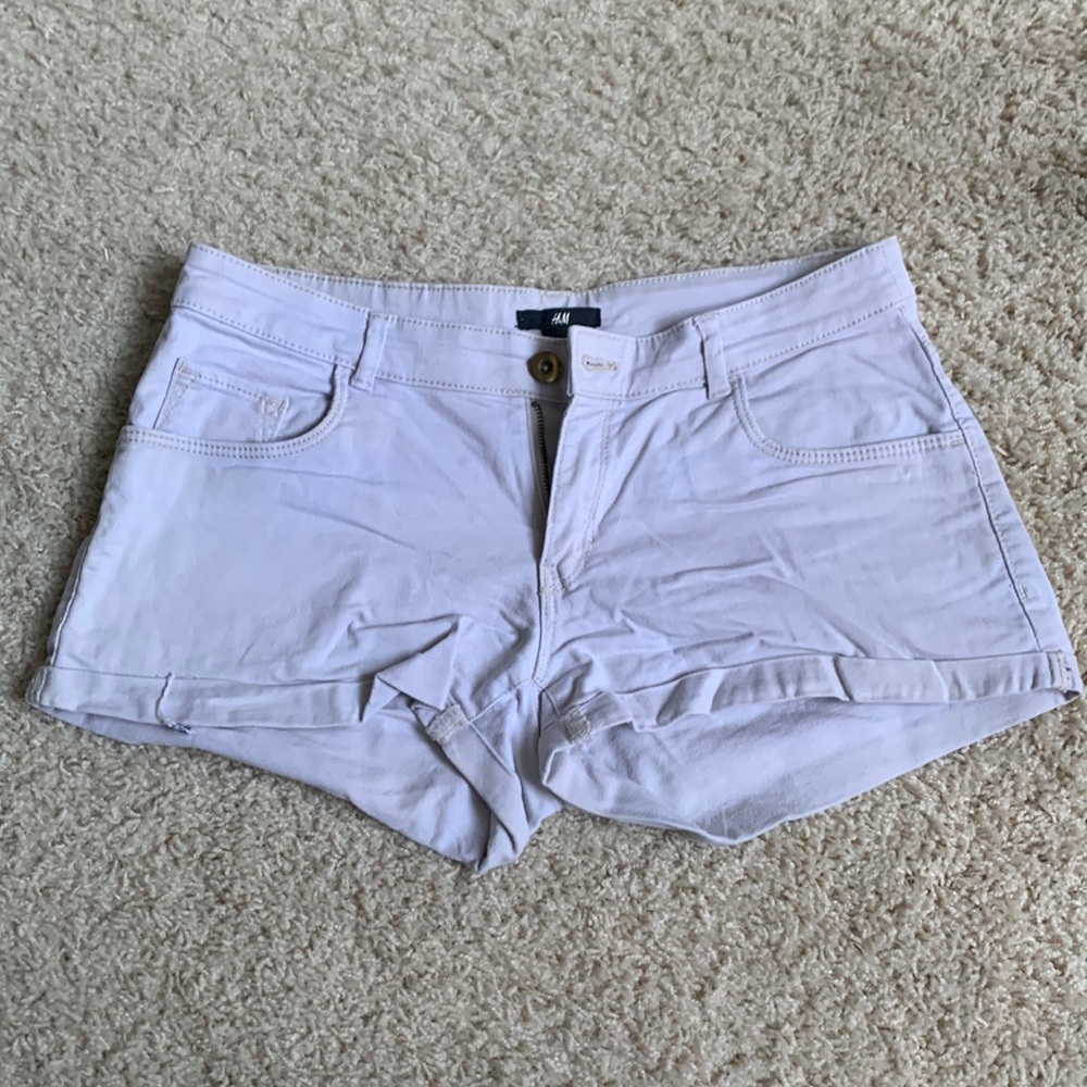 H&M Shorts